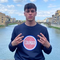 Daniele Cominelli