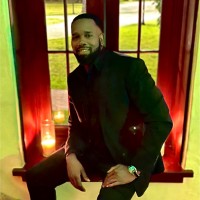 Ernest Mcdonald, Pharmd, Cph, Bcps