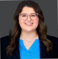 Alyssa Mcbride