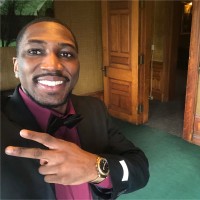 Jerome C.