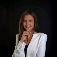 Agnieszka Anna Rymdejko-Kuźniak