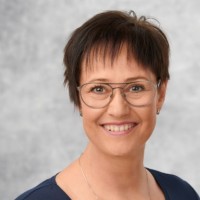 Mona Lagoni - godt arbejdsmiljø er en god forretning