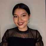 Hillary Soriano Echeverría