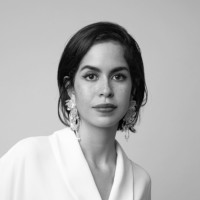 Lía del Carmen Samaniego Córdoba