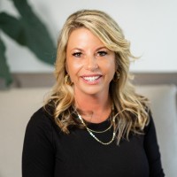 Tonja (Showalter) Armentrout