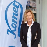 Anna Rita Lorenzini