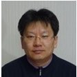 Sangsu Jeong
