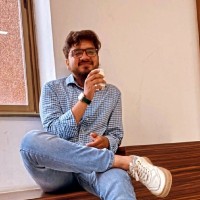 Mohammad Umair Khan