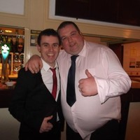 Adam Whittaker 01772 639605