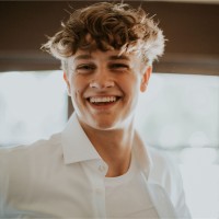Daniel Yardley