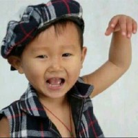 李和桂