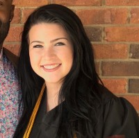 Lauren Wanner