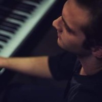 Jacob Lowrey