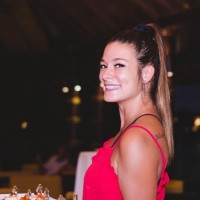 Demi Piller