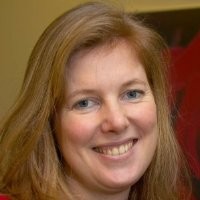 Nancy Bierman
