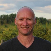 Scott Sartisson