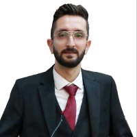 Muhammed Al-Husseini