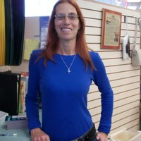 Leslie Smith