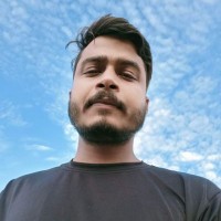 Babai Biswas