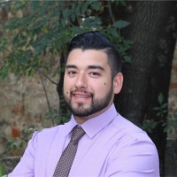 Fernando Contreras