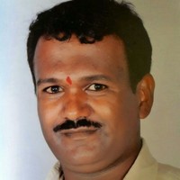 B.S Manjunath