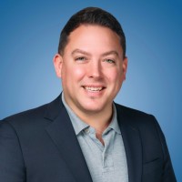 Nathanael Saldaña