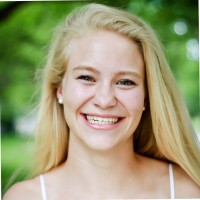 Marybeth Klein