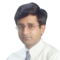 Rajeev Singh