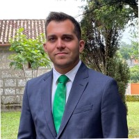 Óscar Pacheco Alarcón