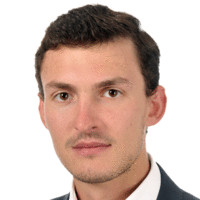 Olgierd Leonowicz