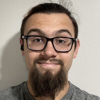 Dominic Lattanzio