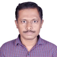 Mohammed Raoof