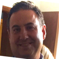 Scott Reich