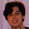 Michael Senkiw