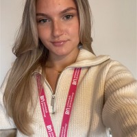 Matilda Burgess