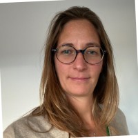 Juliette Duclos