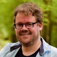 Jan-Willem van der Heide