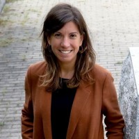 Lucía Lloret Caulonga, PhD