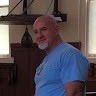 Charles Wetherbee