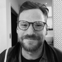 David Wallis
