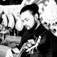Shubham Kanungo