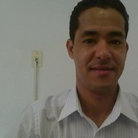 Osivaldo Ferreira Lelis