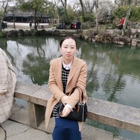 苏冬梅