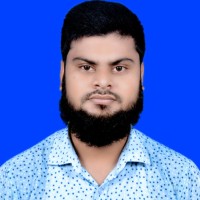 Aman Ullah Aman
