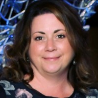 Jennifer Gaffney