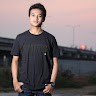 adimas surya