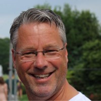 Gerard Nijland
