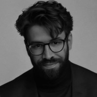 Tomás Gomes