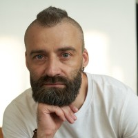 Alexey Gremyachkin
