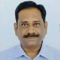 Sanjiv Gajare